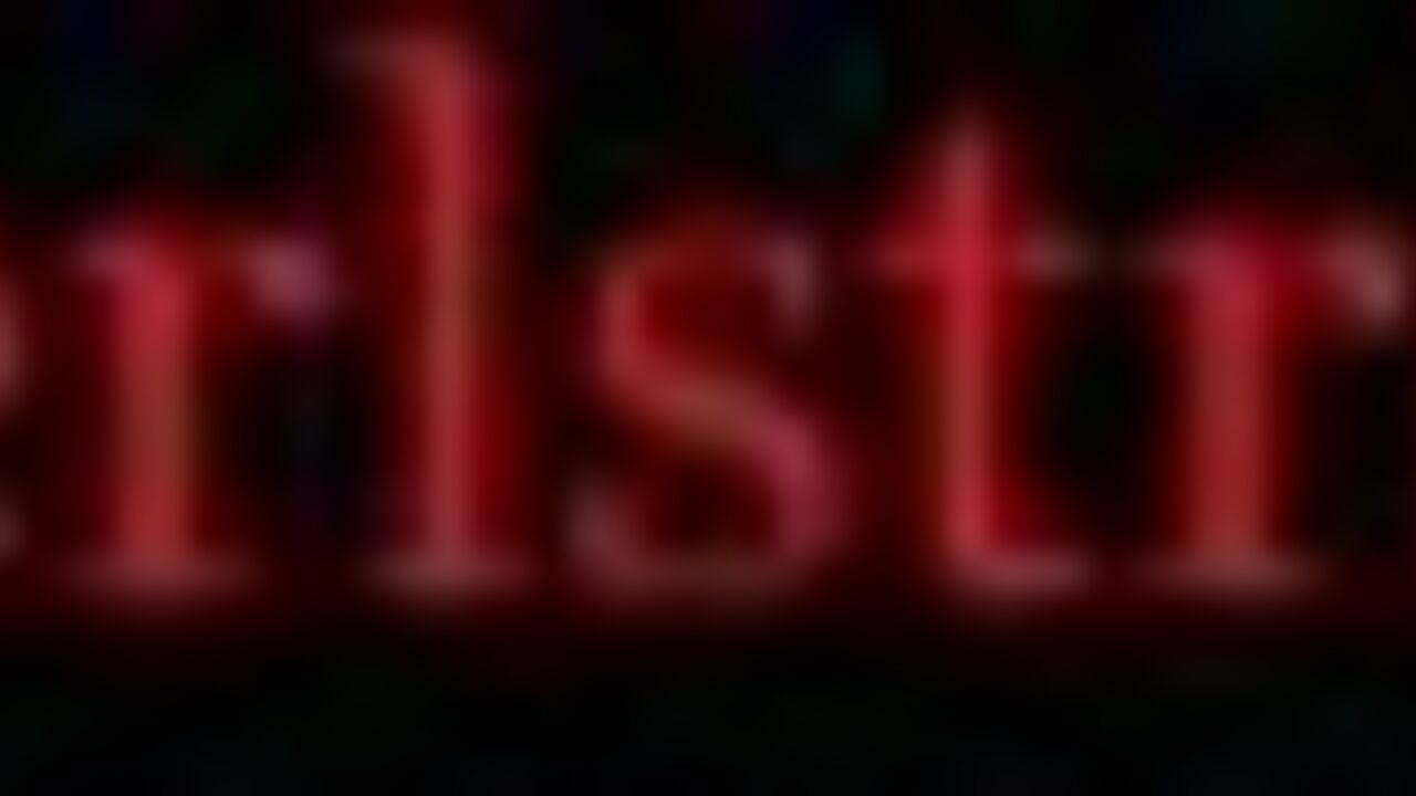 Watch these scat babes get off on outside play & dirty porn