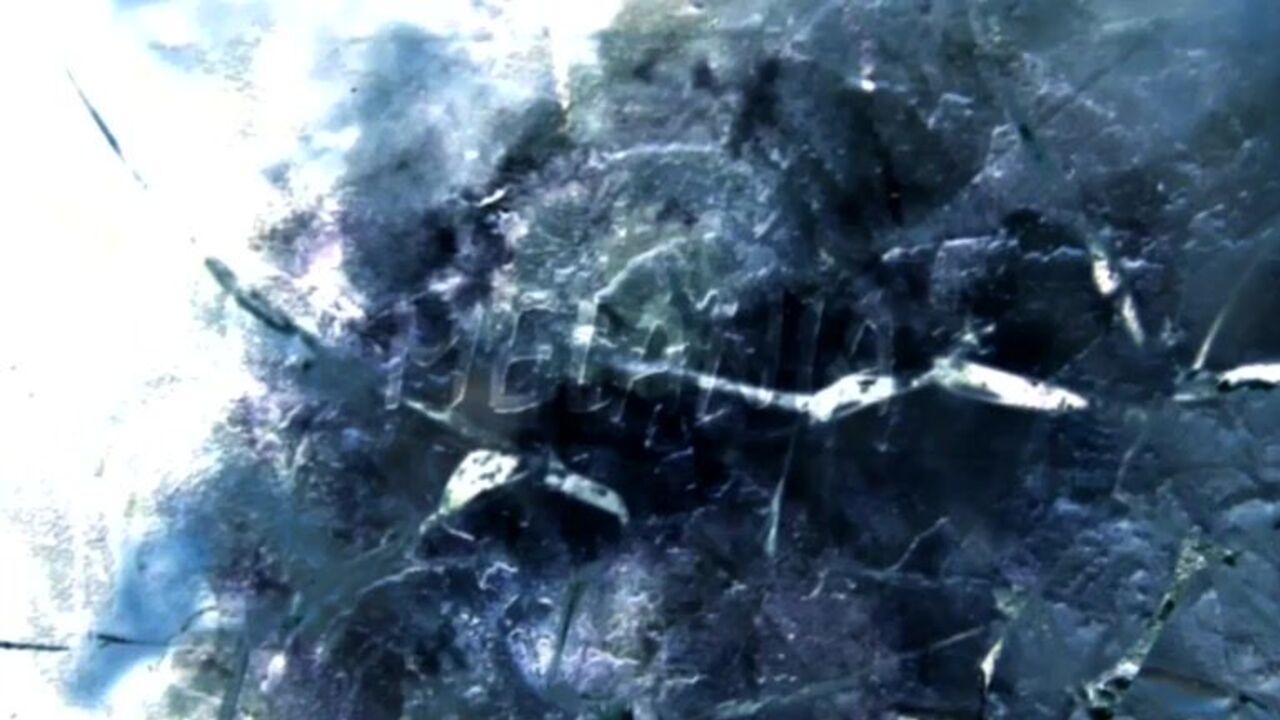 Watch this kinky scat porn video of a dirty chair slut getting off