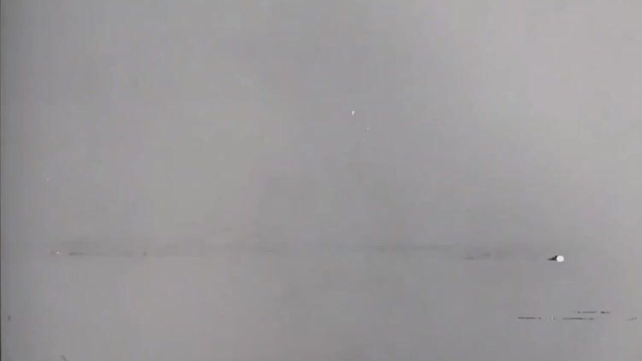 Watch this scat porn video of a dirty scat slave getting her holes drilled by poser le jean's