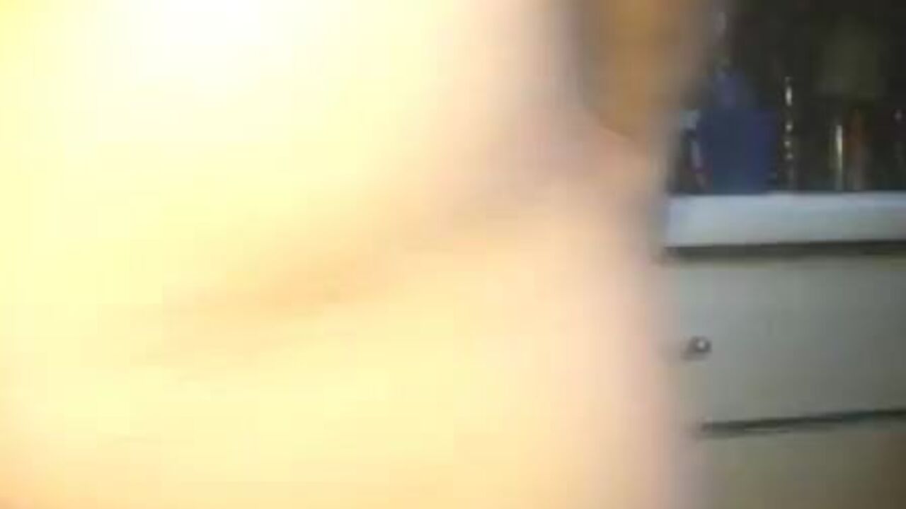 Watch these kinky women get their pussies stuffed with fresh meat