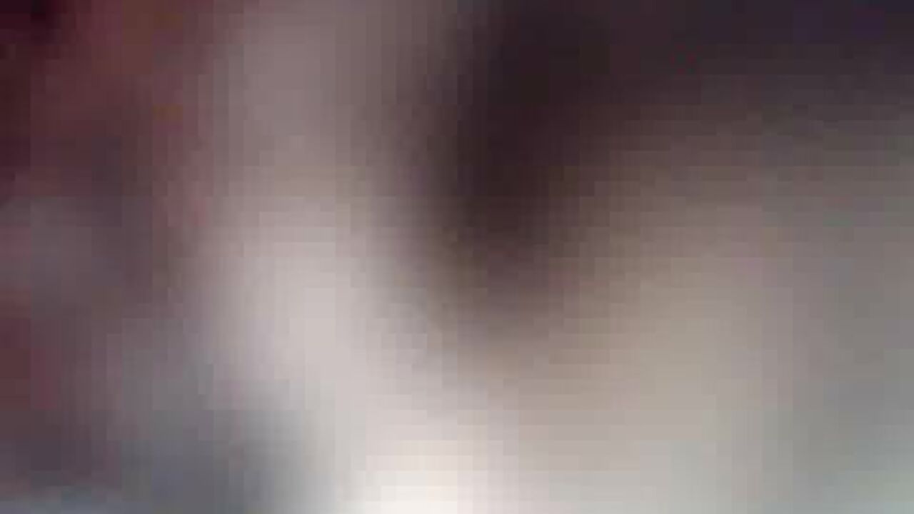 Beth's filthy slutty slave is ready to take a hard pounding in her first scat video!