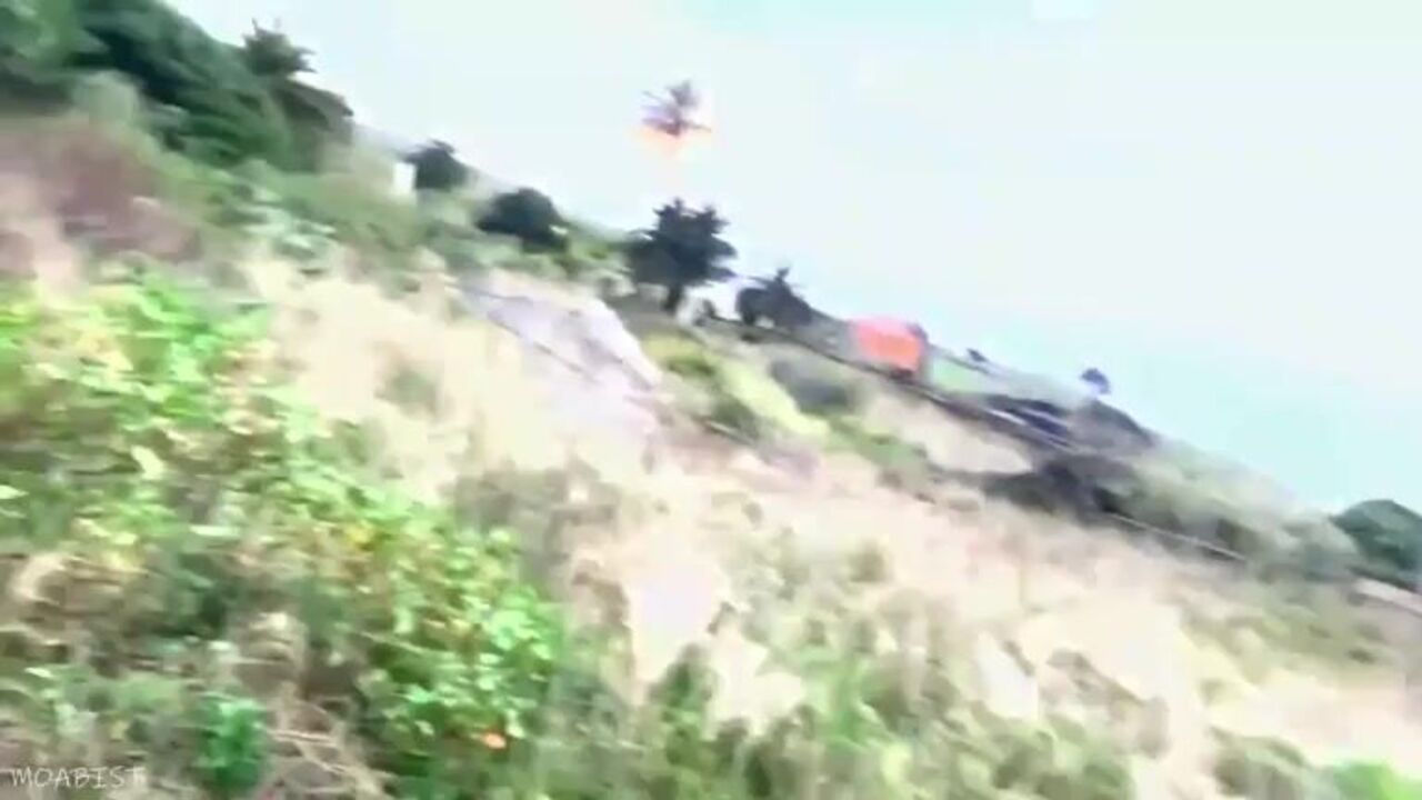 Intense Scat Sex: A Porn Slut Who Can't Get Enough