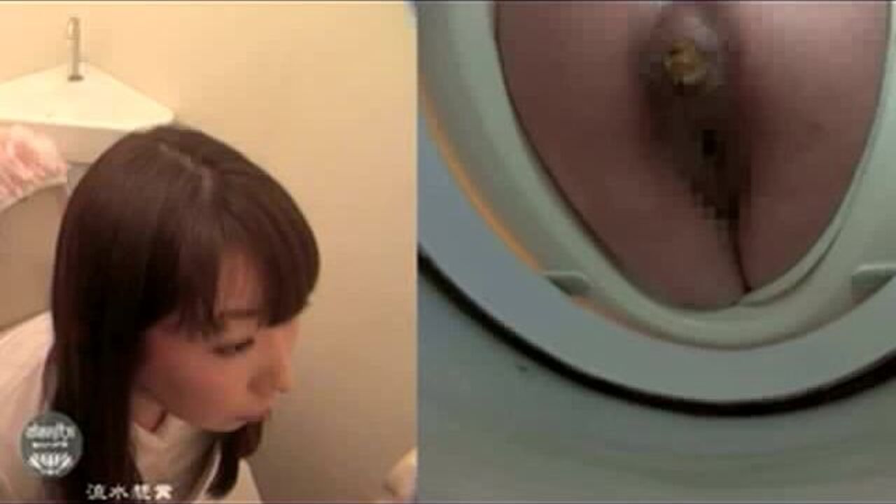 Watch as Asian hotties relieve themselves in relief videos, scat porn, and scat sex videos!