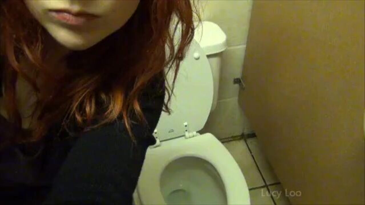 Watch this kinky Chinese slut scat and get her pussy eaten out in this hot food porn video