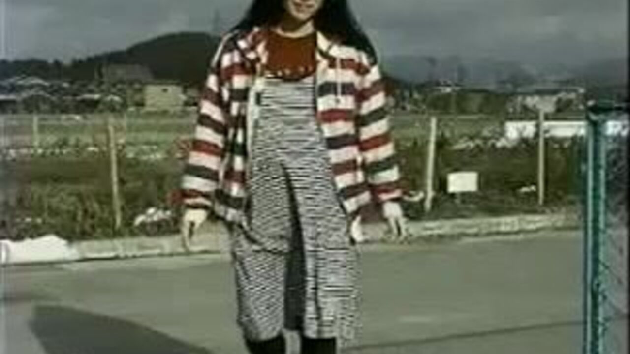 Get off to this filthy porn video featuring a scat-loving slut getting her holes drilled