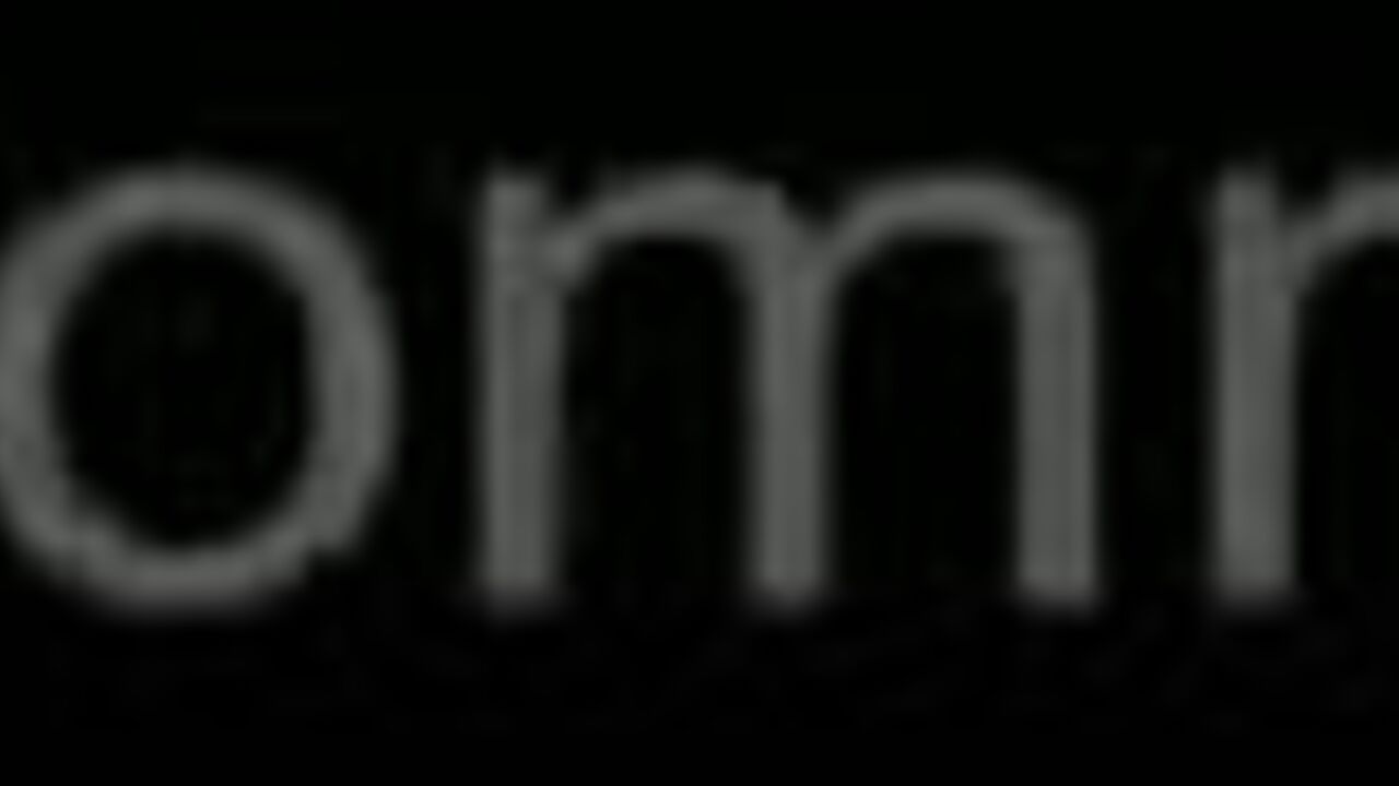 Silvia Herrin, the filthy slave, gets her scat licked and fed with anal food