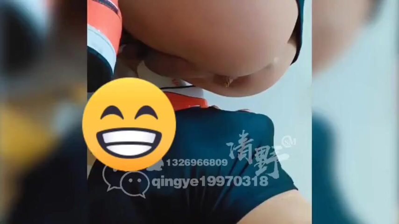 Watch this hot scat porn video featuring a guy eating and feeding his buddies