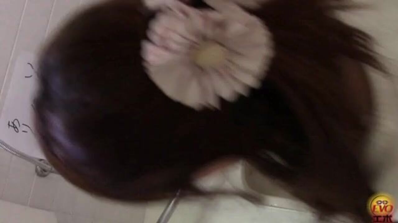 Get ready to take a load in your pants while watching this long, hard, and filthy scat video