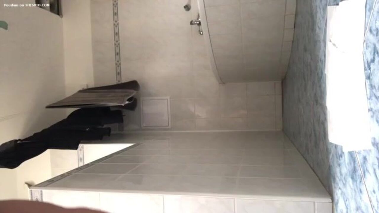 Watch these kinky scats get stuffed with pleasure