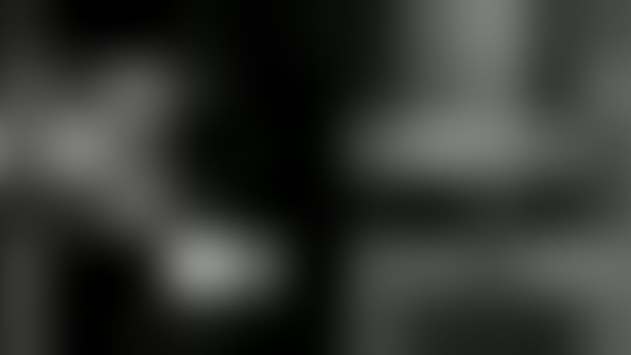 Naughty business girl craves scat and poop for her business needs