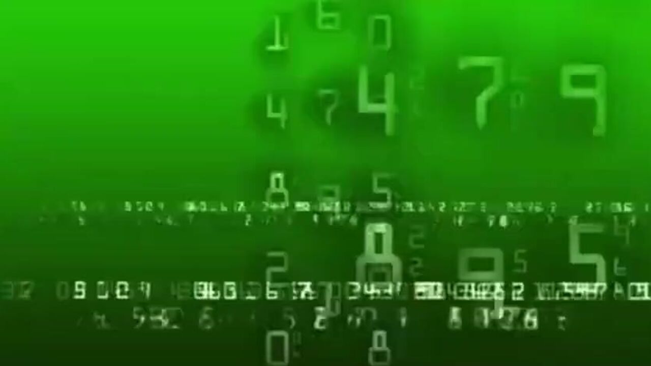 Watch this sexy ebony goddess scat like a pro in extreme lesbian art