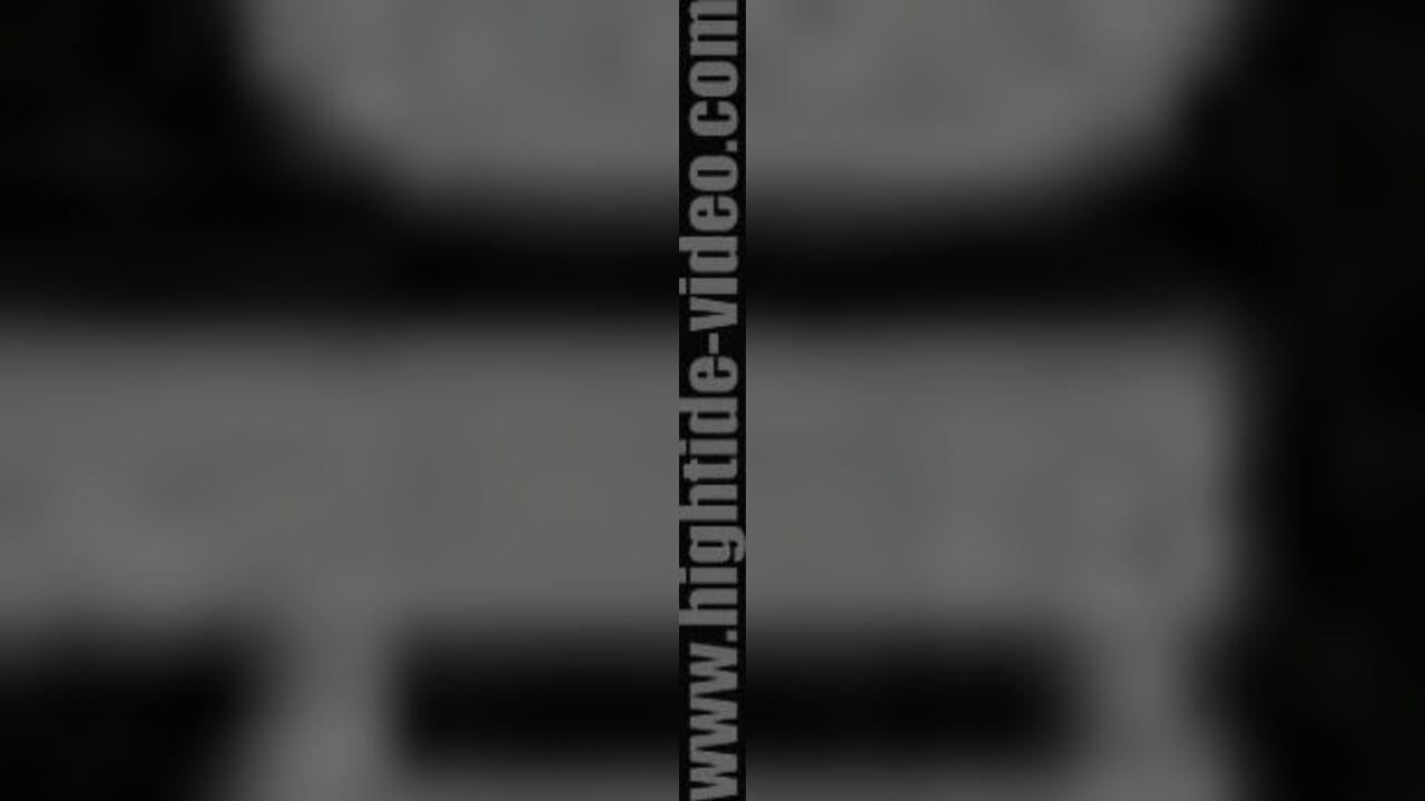 Get a close-up view of these kinky scats getting wild in your service