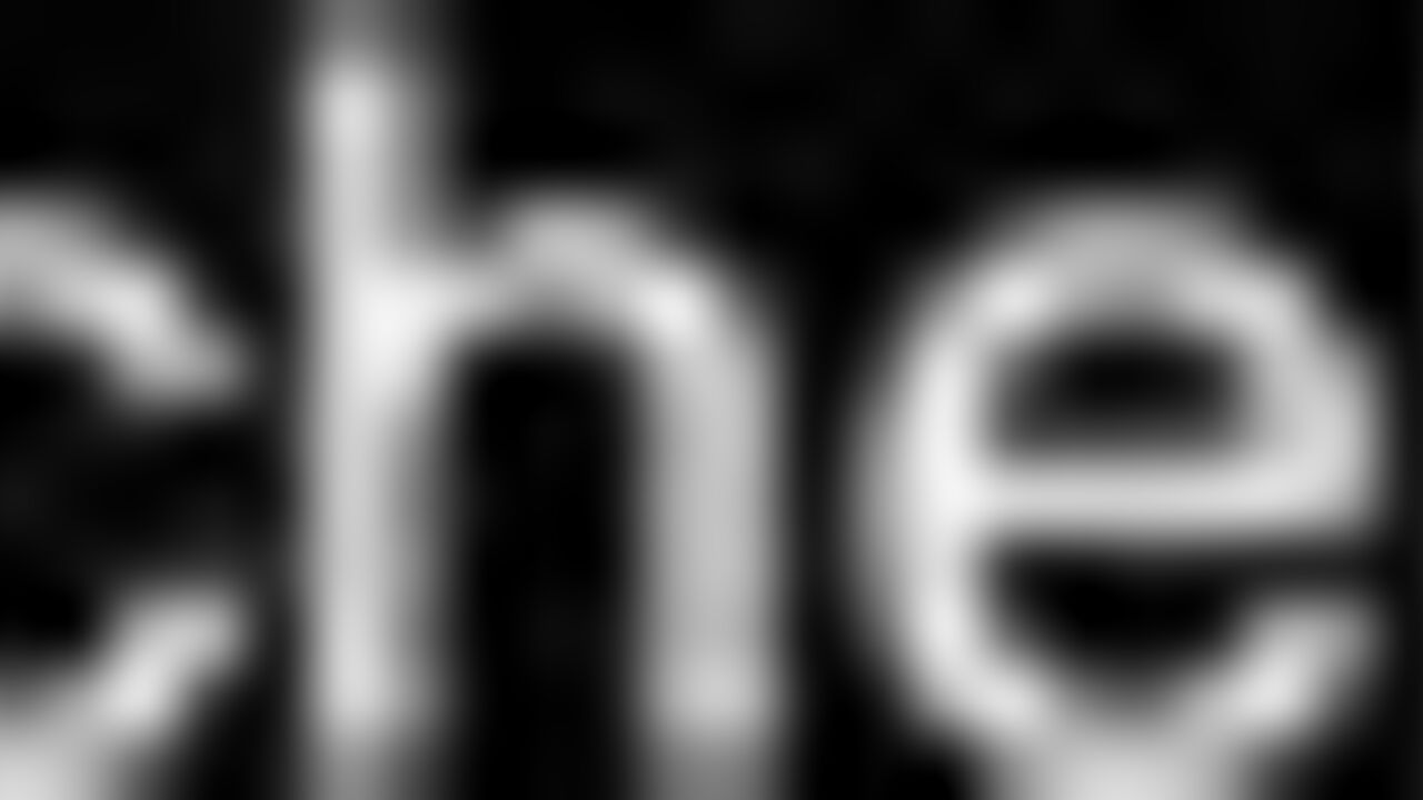 My Goddess Ass devours every last drop of chocolate from her slutty slave's ass