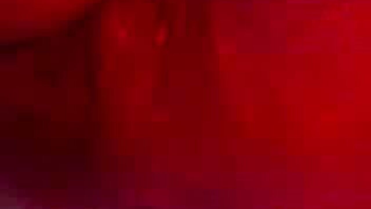 Watch these kinky scats get drenched in pee & scat in a wild trip