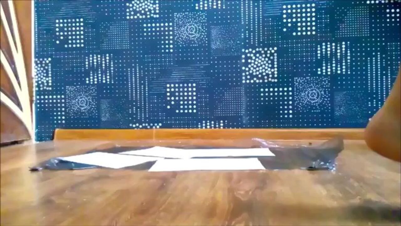 Watch this cute girl play and pooped out