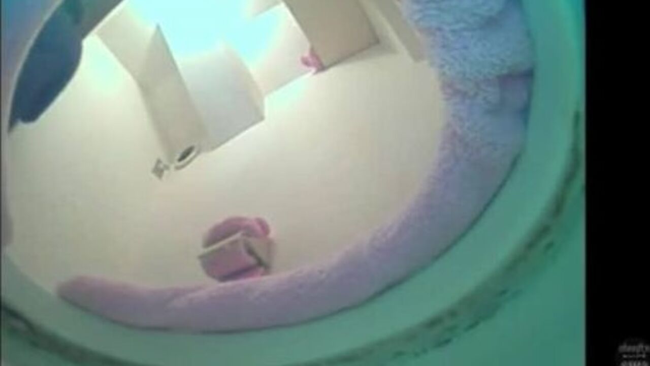 Watch the scat porn of a filthy Japanese slut getting her ass pumped and pussy pounded in a poop video