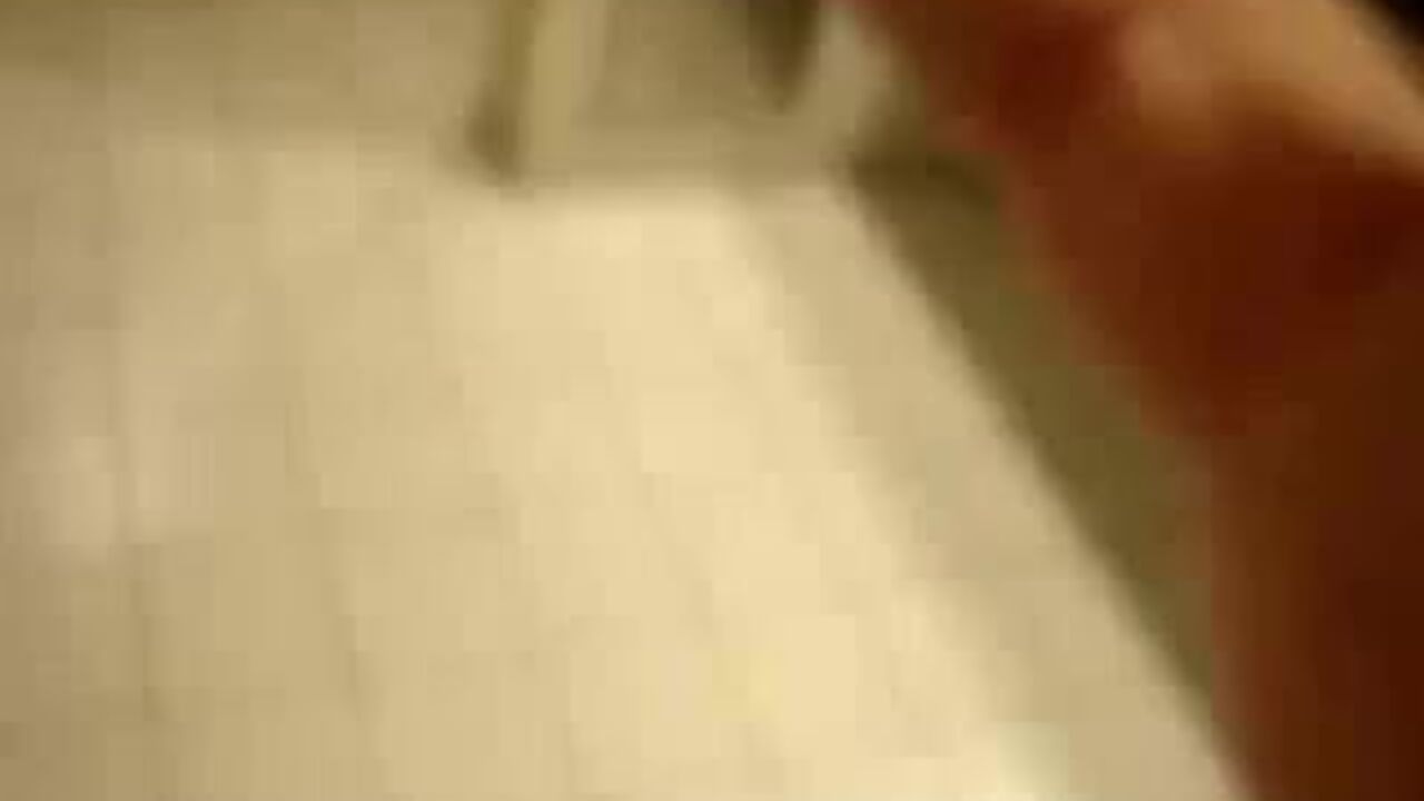 MaryCrap and Assley: The Ultimate Scat Slave Porn Video