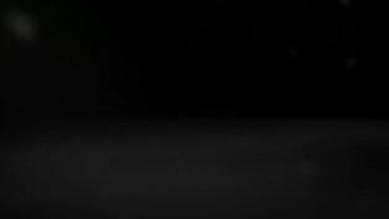 Watch this Chinese slut Poop_81 get her holes stuffed with juicy scat