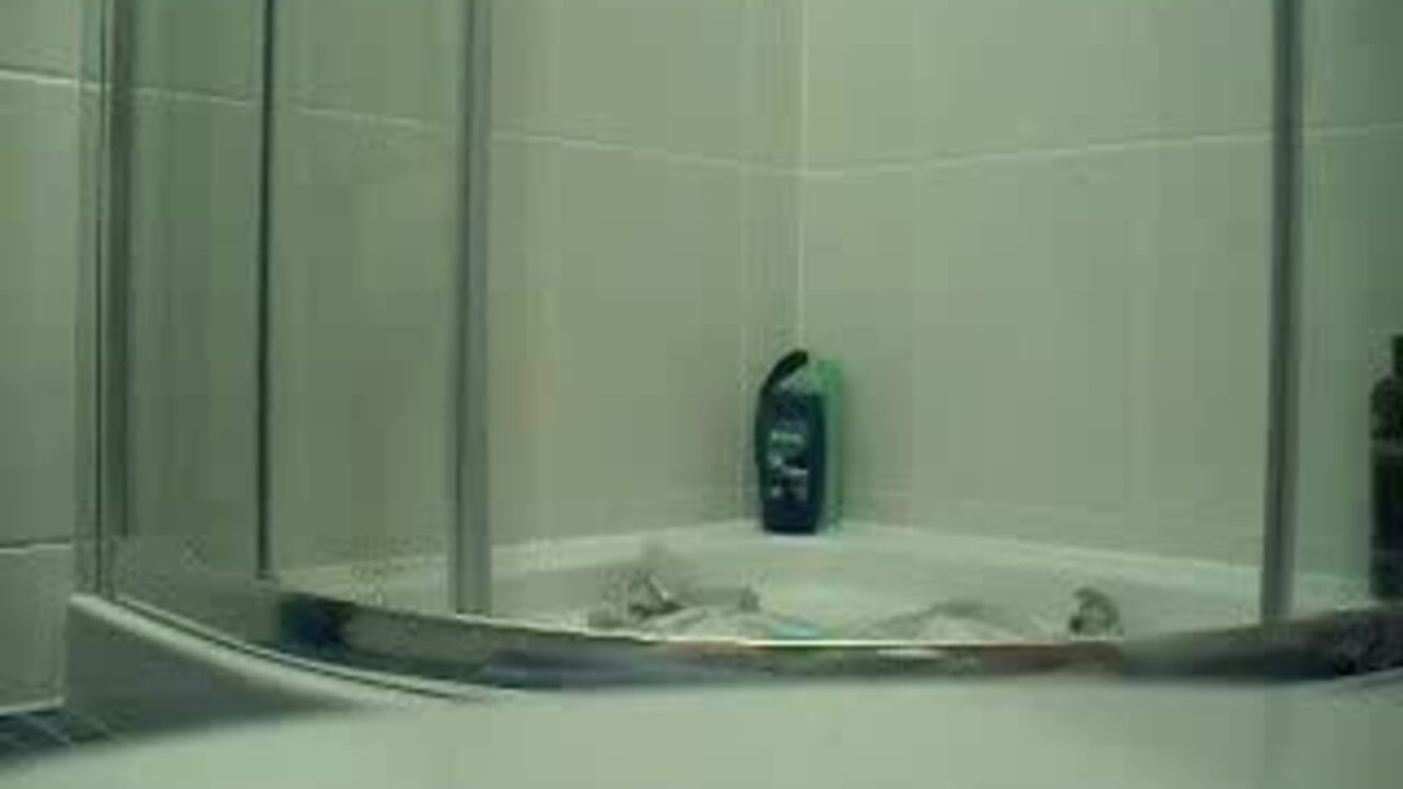 Watch these kinky sluts scat & get kinky with each other's pooped out bodies in wild scat porn videos