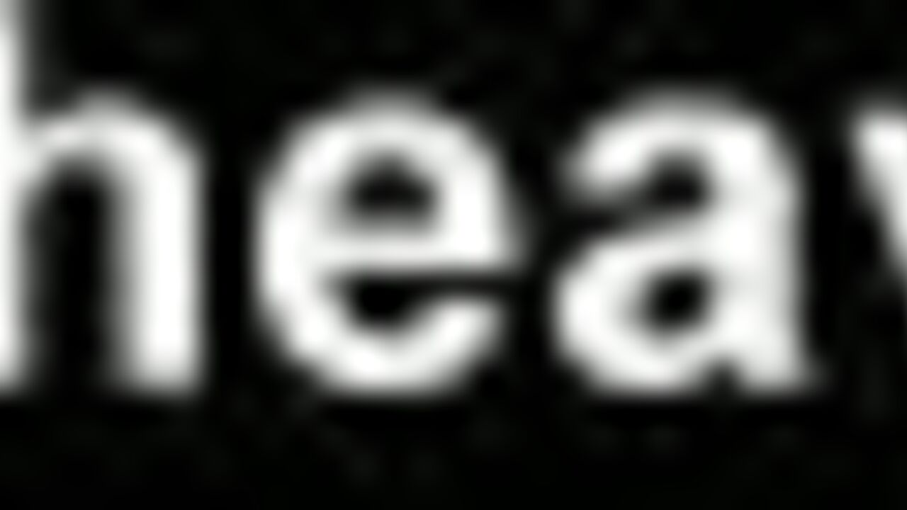 Watch these filthy scat babes get their pussies and butts pounded in pooped-out porn