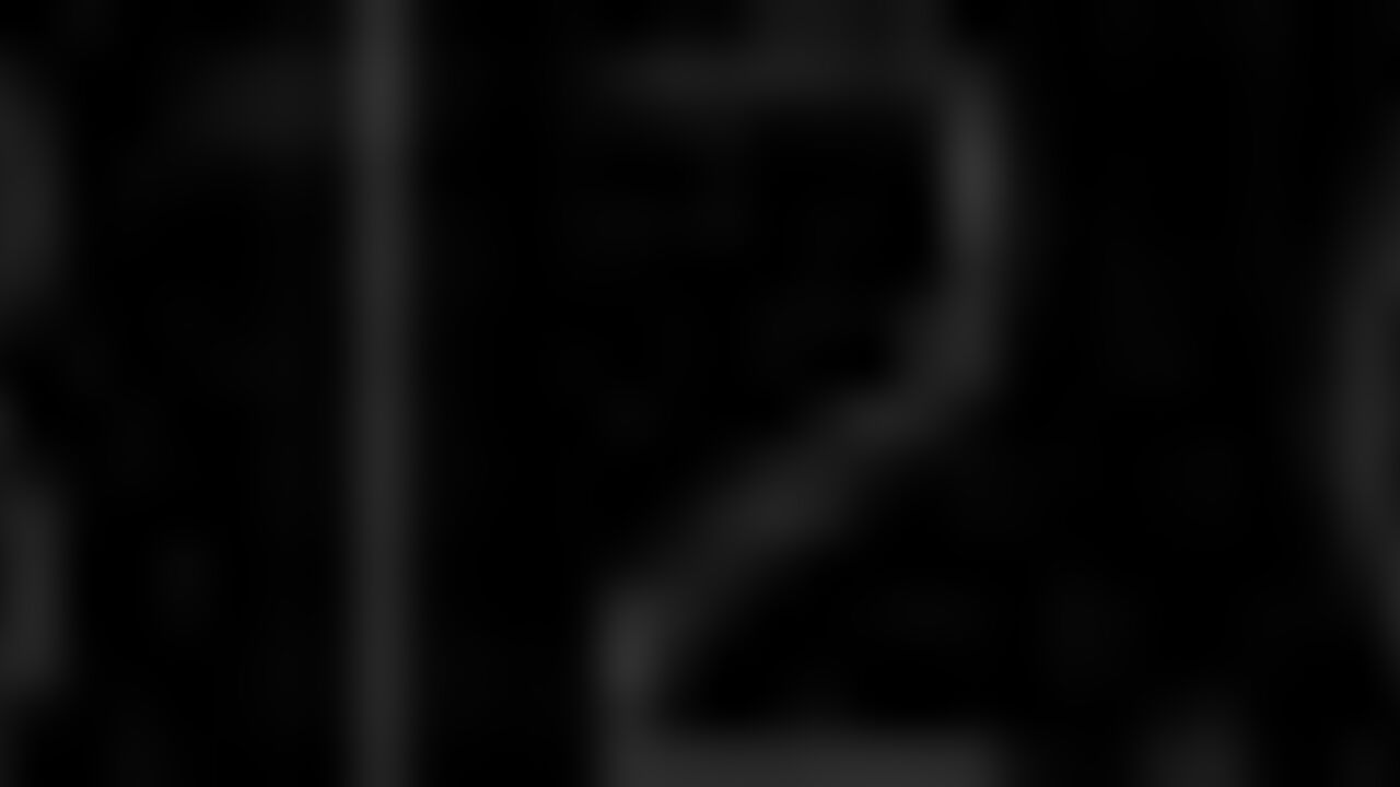 Watch these filthy sluts scat & piss in this wild porn video