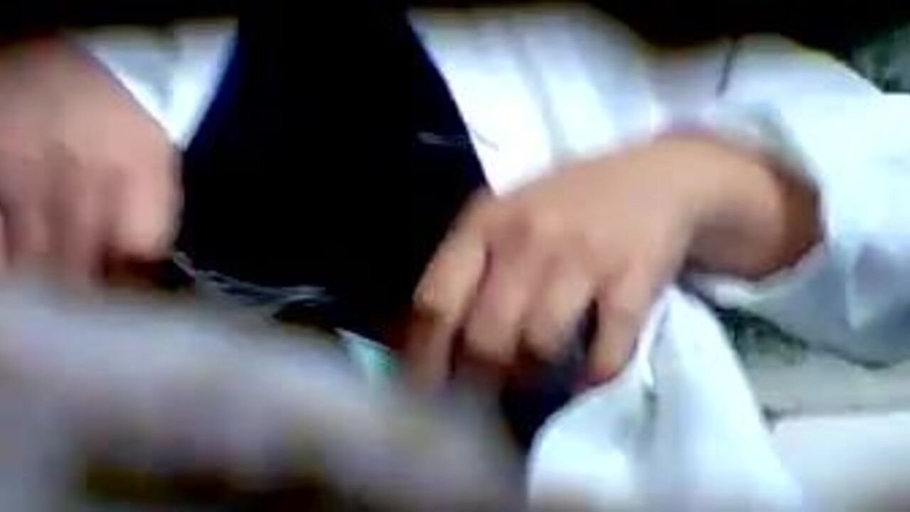 Watch scat porn videos of Kazakhstan girls getting their butts drilled in a wild scat party