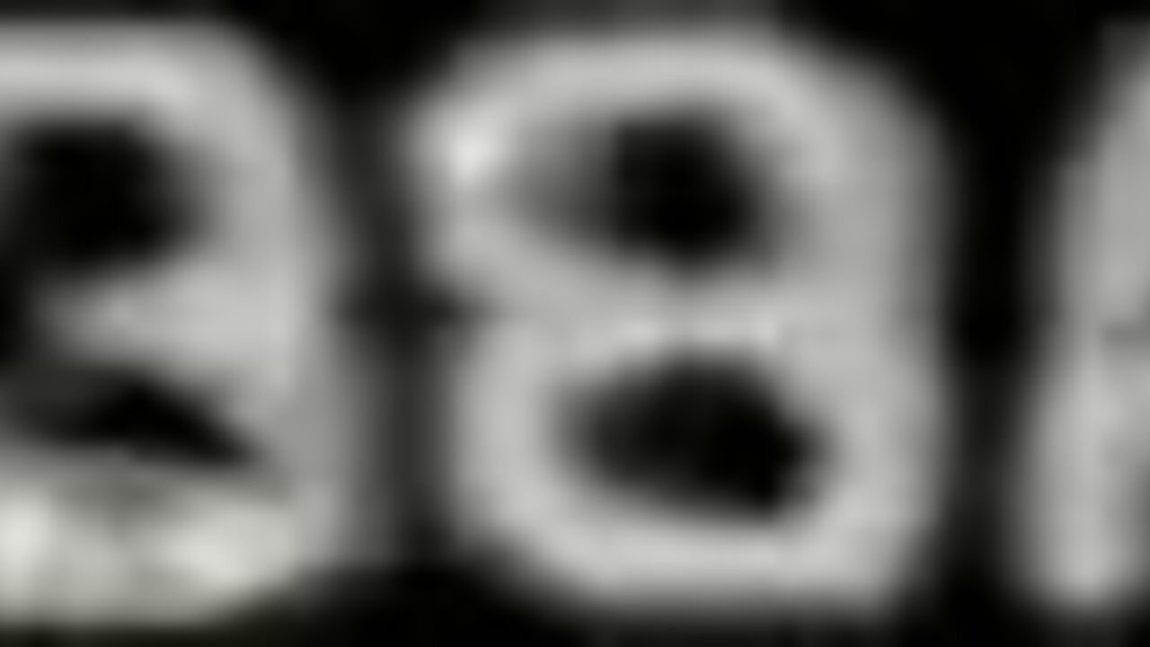 Watch this filthy mouthful as she takes a hot load in her ass