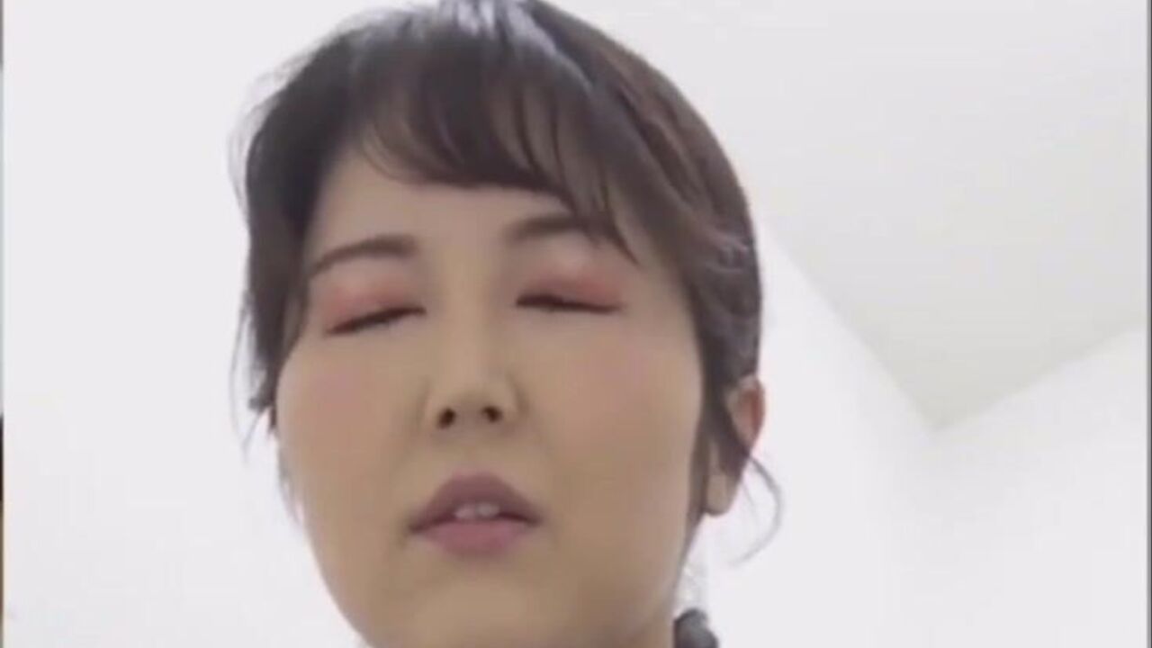 Watch this scatty slut get her pussy and asshole ravished in a hardcore slave porn video