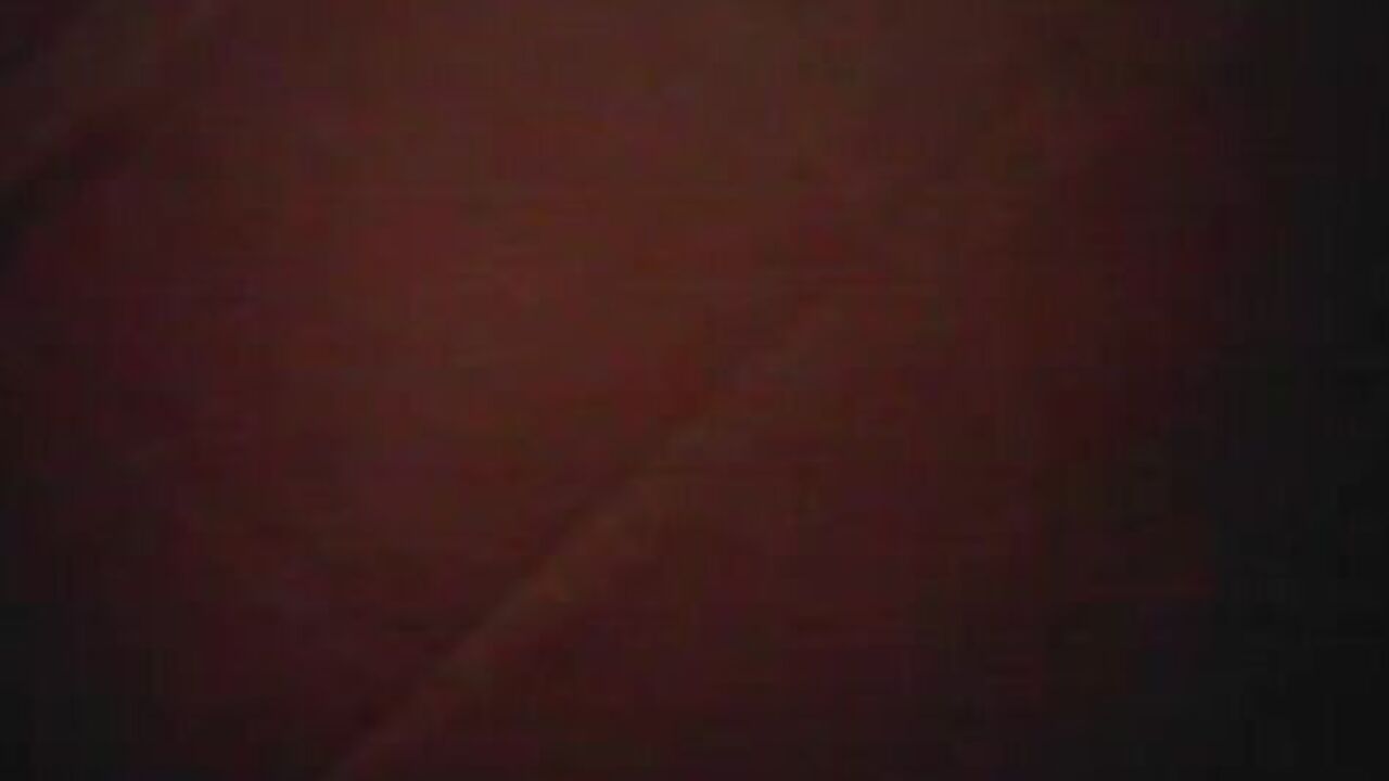 My scat girl is the biggest, longest turd on the plate - homemade POV video