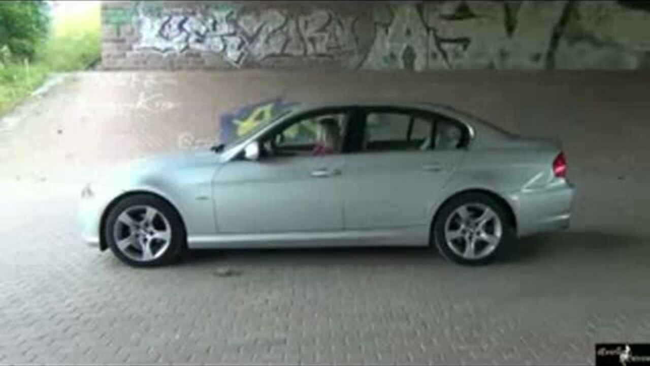 Experience the ultimate Pooping Machine - A Scat-Filled Slave Who Can't Get Enough!