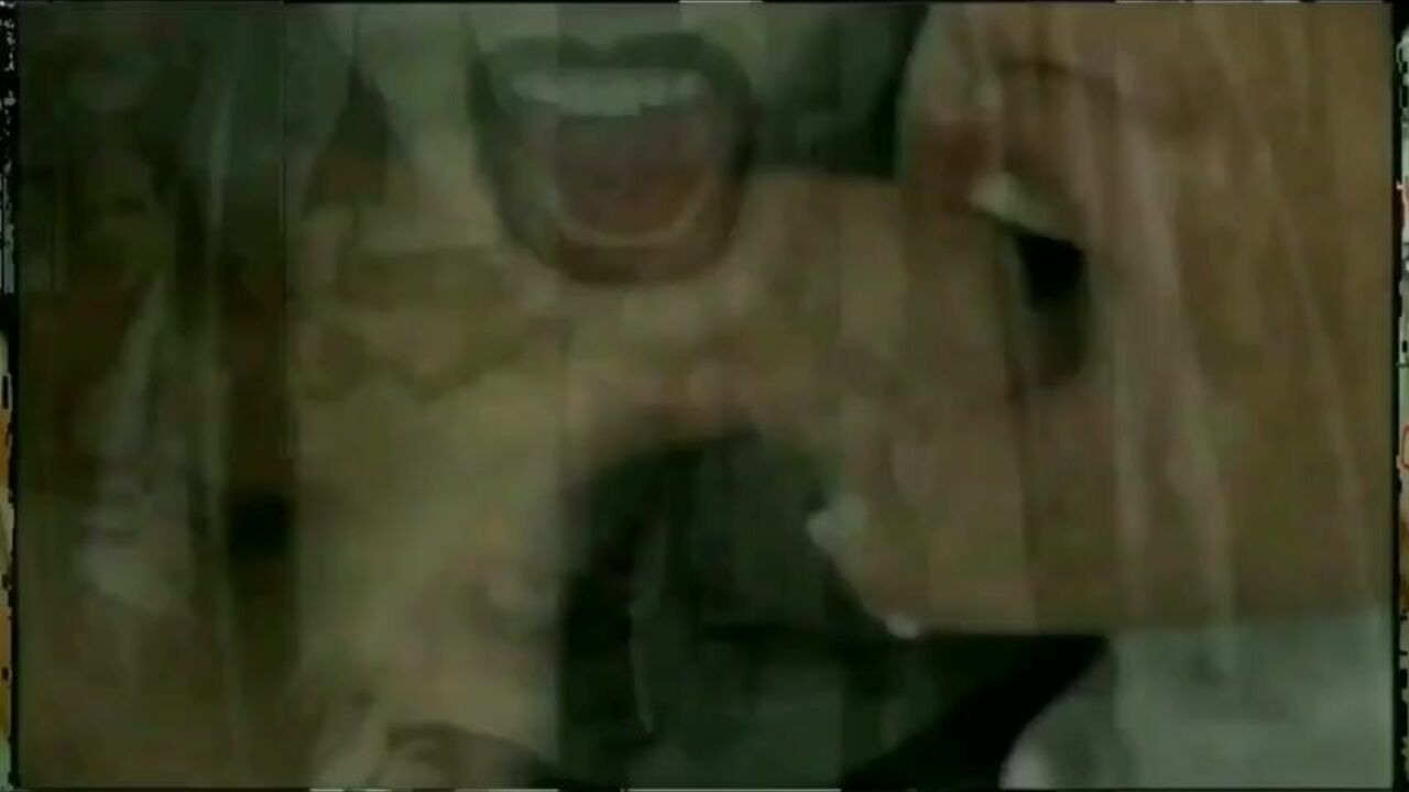 Curva71's PMV Satan's Bizarre Whores - Kinky BDSM Enema and Facial Action