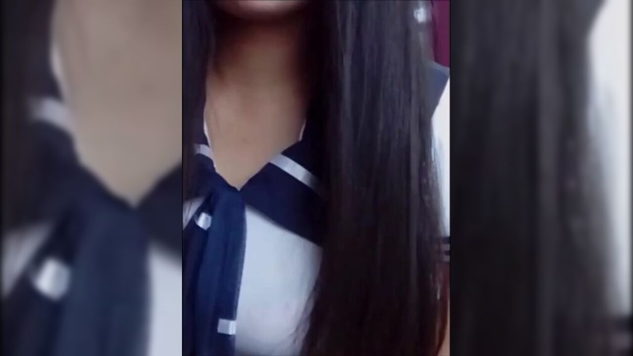 Kinky scat porn videos: scat girls get drilled and scatmed in this dirty scat porn video