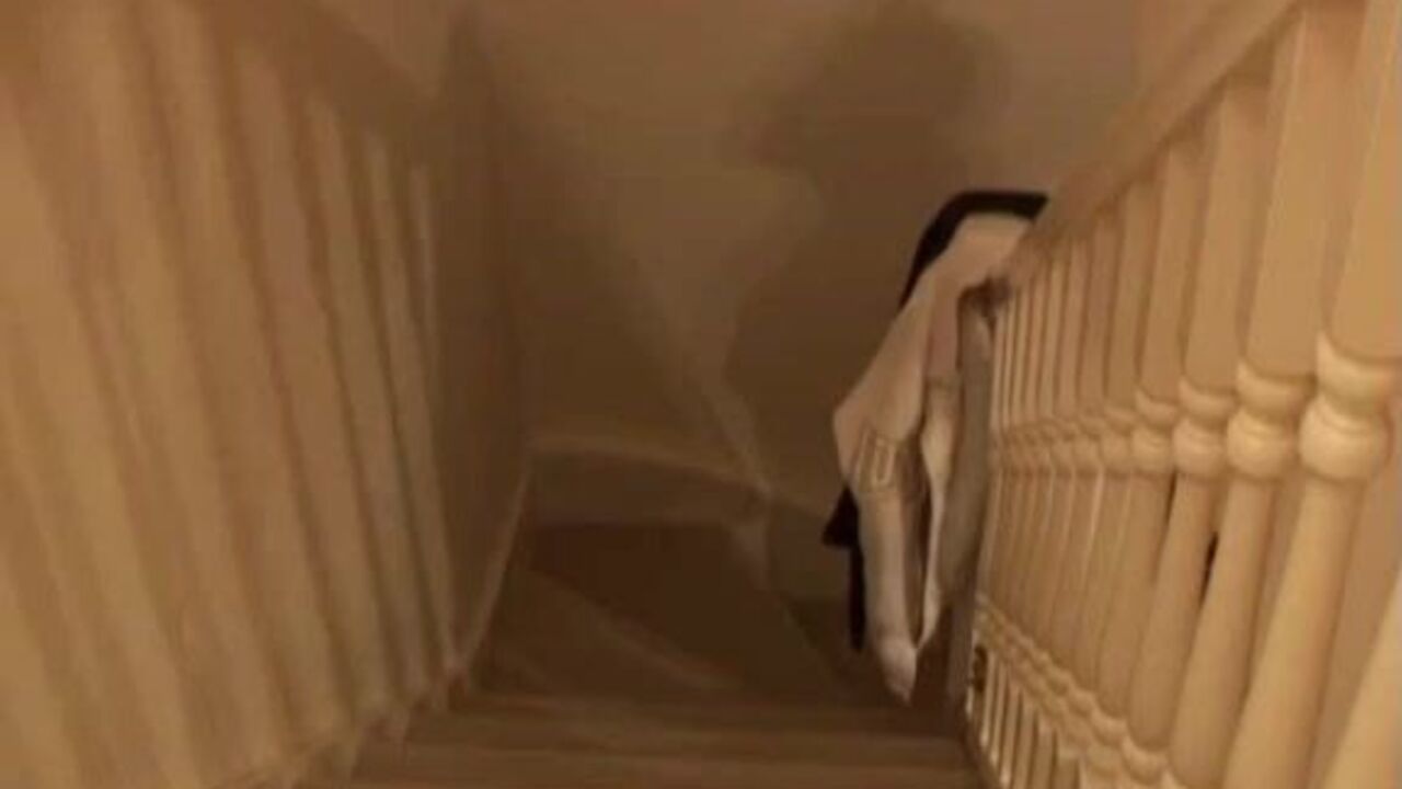 Get up close and personal with some kinky scat foot fetish action