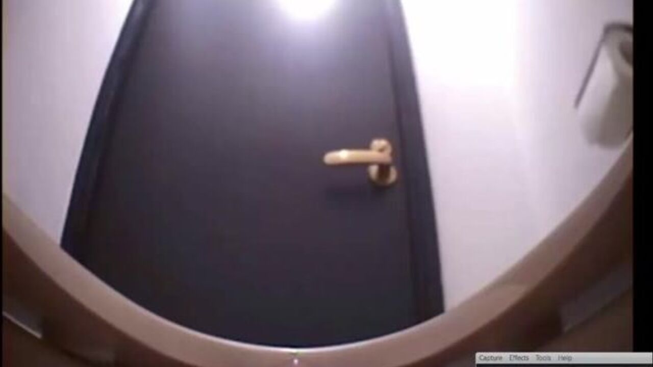 Watch this small scat slave work hard for your viewing pleasure