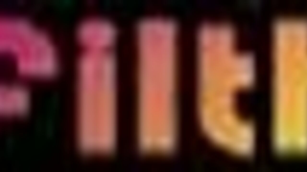 Jade Filth F15-14 gets a hardcore scat pounding in F15-14 2-09