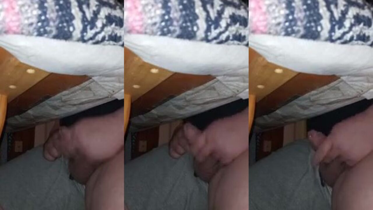 I need a female roommate for my scat-filled Cincinnati apartment - rent-free!