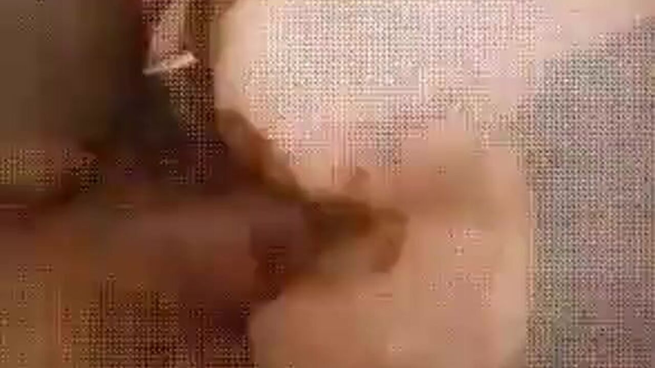 Get ready to stroke and jerk off to this hot amateur's filthy scat porn