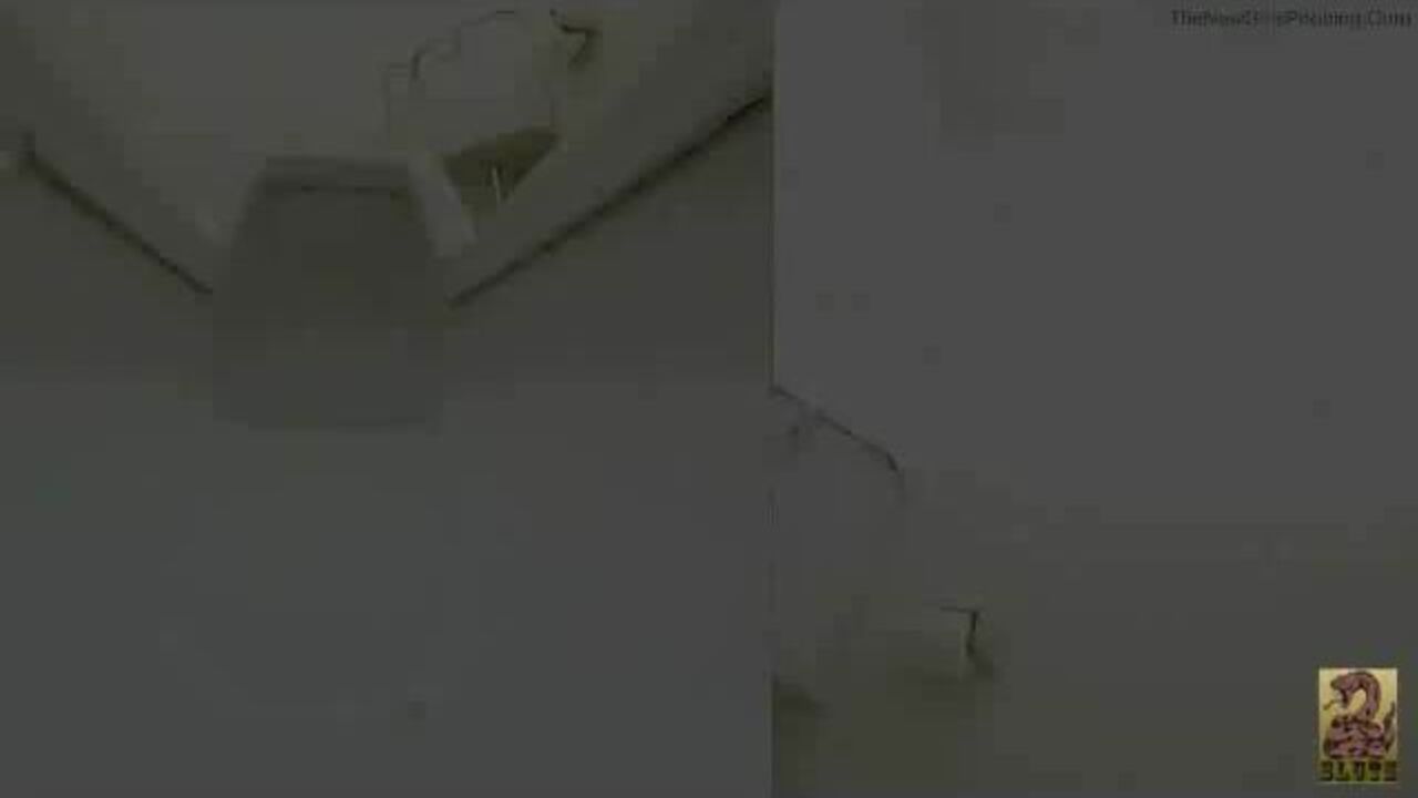 Naughty Japanese babe 25 Cam 2 gets her scat fetish satisfied