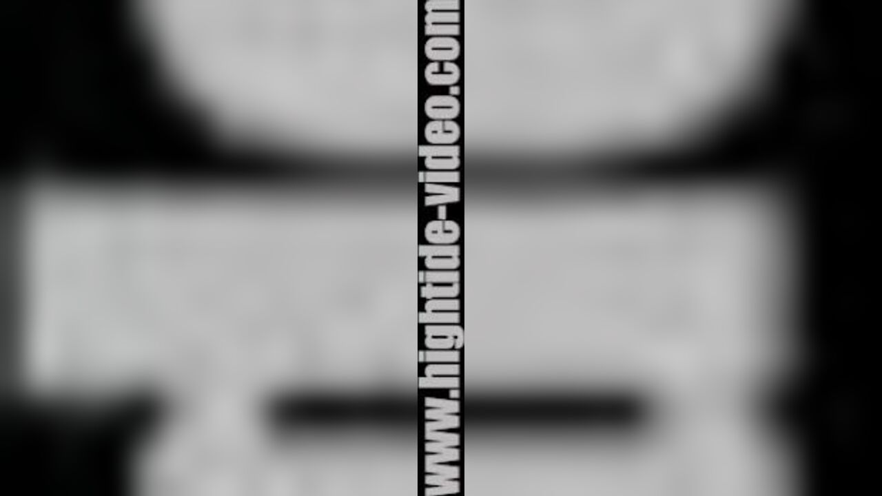 Get ready to be filled with hot cum as these scat babes get their pussies and pussies filled with loads of hot jizz