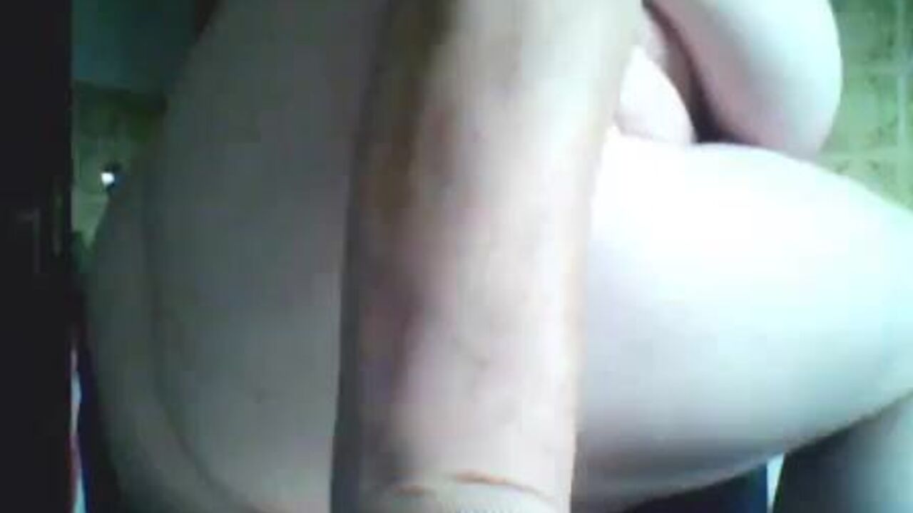 Watch these kinky scat porn scenes: Poop-on, Poop-off, Poop-on-and-On, Poop