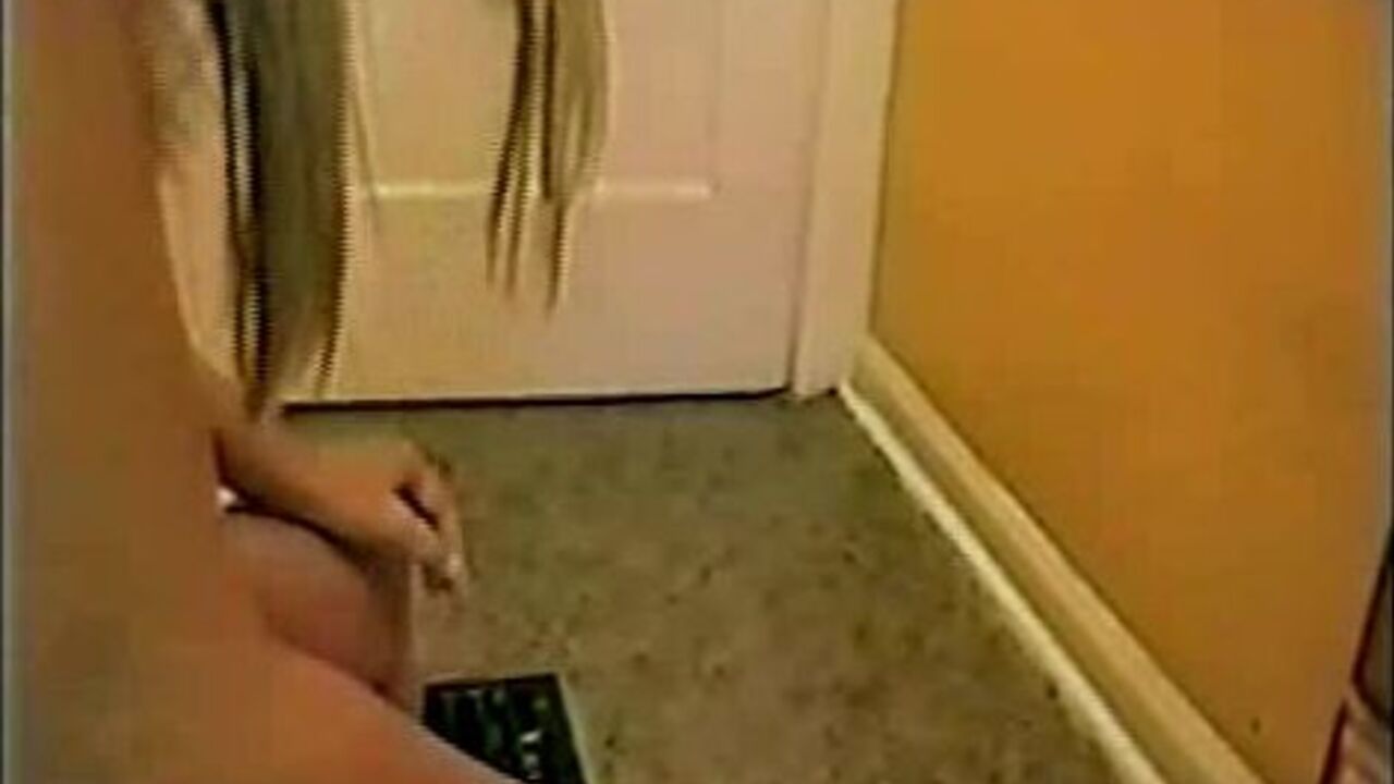 Get ready for a wild ride with this scat porn video of a poop pornstar getting a rough fuck