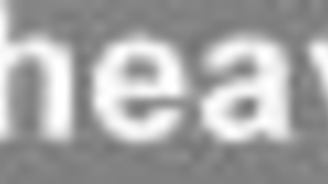 Watch this hot and horny scat porn video in the great outdoors