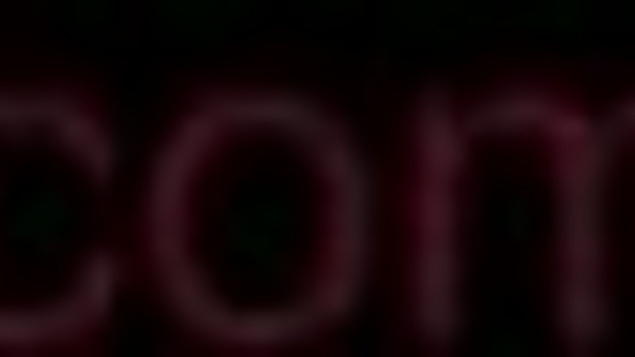 Lina, the scat-loving slut, gets hungry after school with her own scat play!