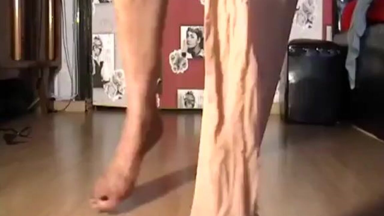 Wild scat babes get wild with their kinky desires