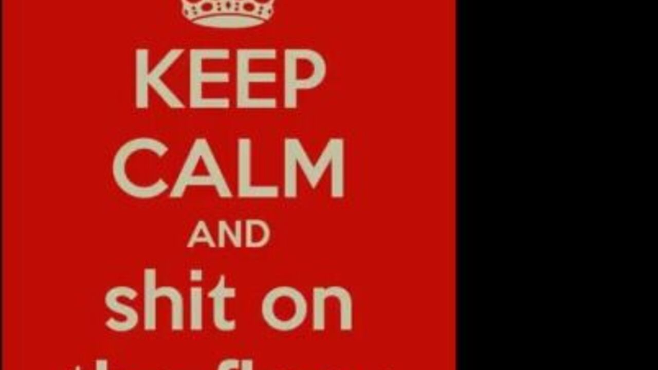 Watch this filthy slut get her holes scatmed and messy with fire