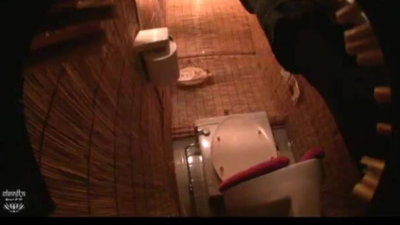 Watch Japanese slut toilet bowl scat & fetish videos