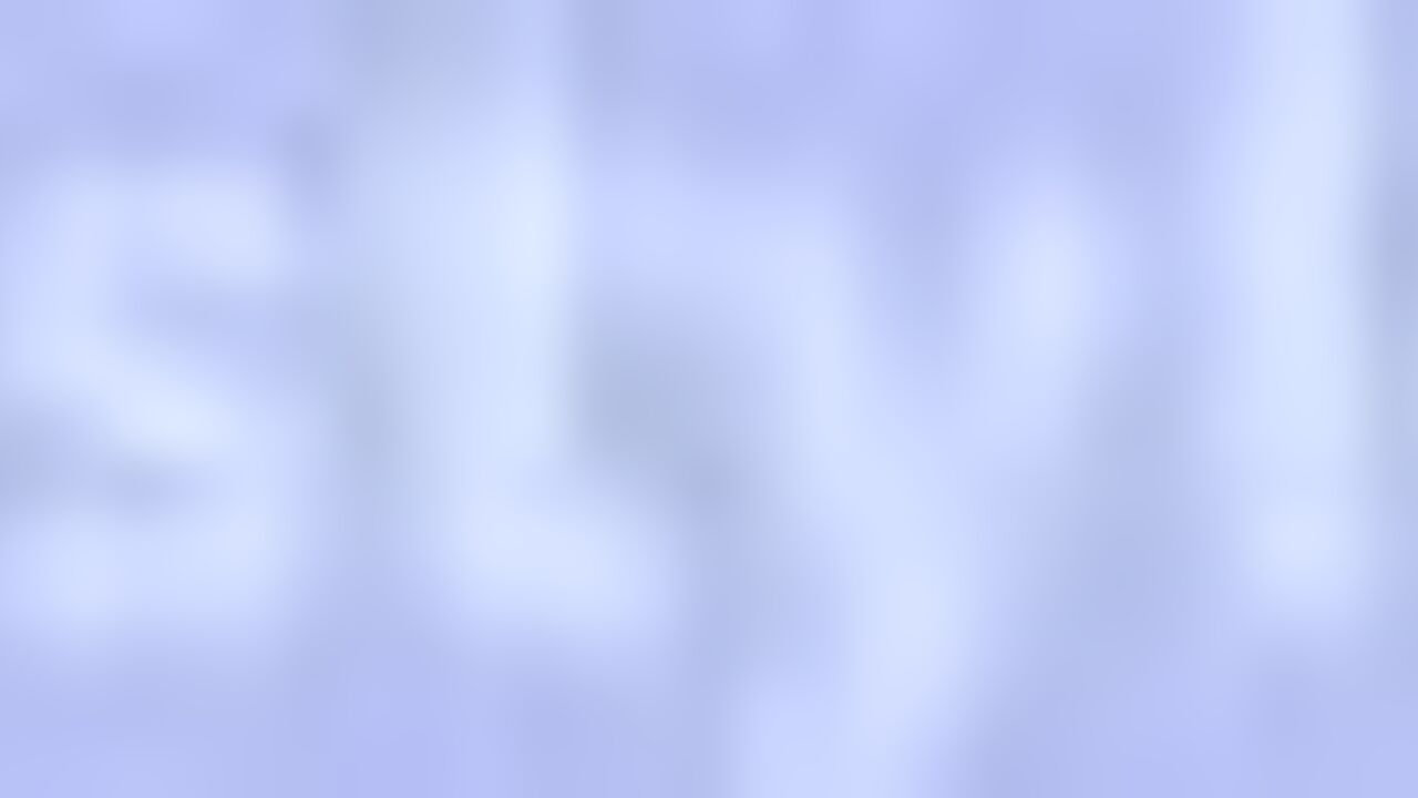 Watch this filthy slut get her scat wet and wild in this pooped up video