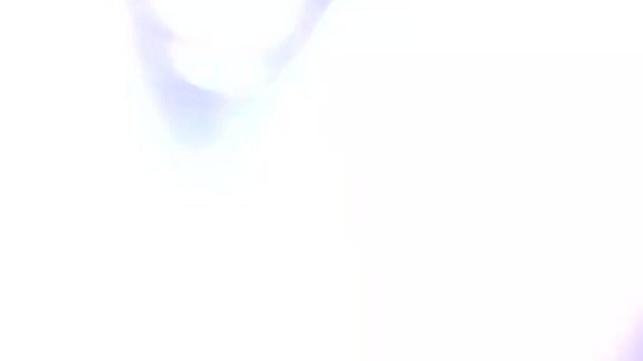 Watch this dirty scat porn video with a hung scat slave and her kinky master