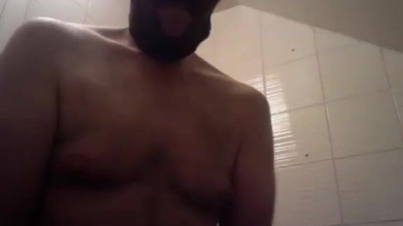 Prepare your own dinner with my huge femdom-fueled scat and plate-eating talents!