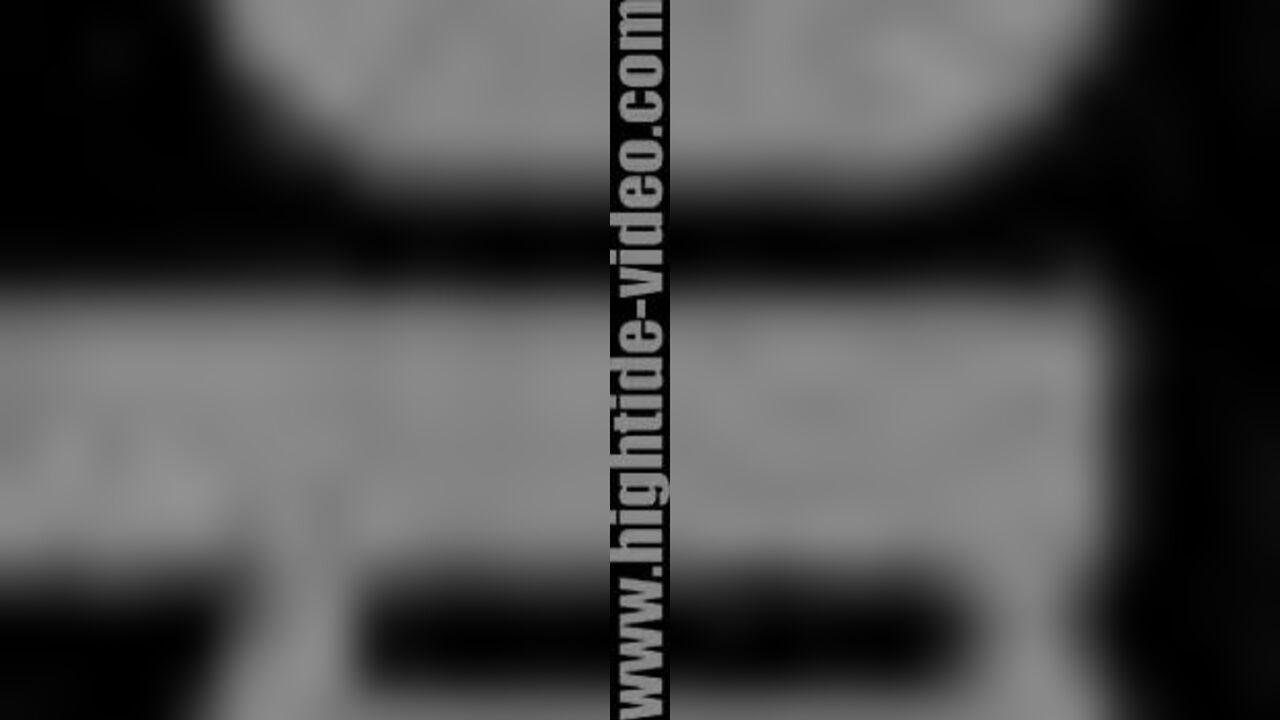 Dirtywife's new release: Couples Therapy - A kinky sex tape of her scatting antics!